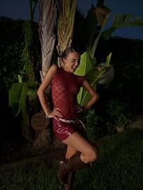 Catálogo 47 Street semana 52 Página 1