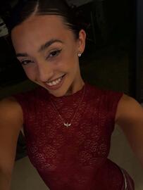 Catálogo 47 Street semana 52 Página 2