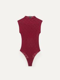 Catálogo 47 Street semana 52 Página 3