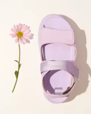 Catálogo Batistella (válido hasta 2-01)