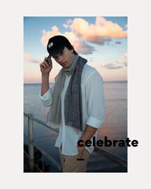 Catálogo Waiting semana 52 Página 2