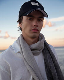 Catálogo Waiting semana 52 Página 3