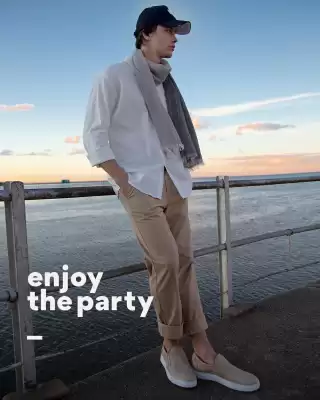 Catálogo Waiting (válido hasta 2-01)