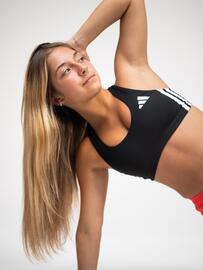 Catálogo Sportline semana 52 Página 3