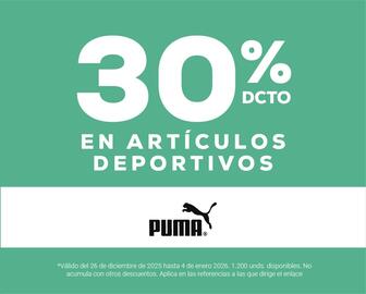 Catálogo Agaval Página 2