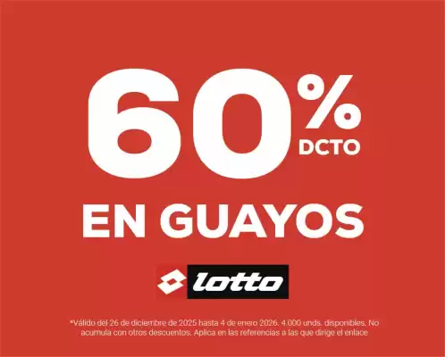 Catálogo Agaval (válido hasta 4-01)