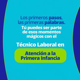 Catálogo Comfandi semana 52 Página 2