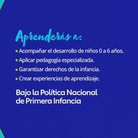 Catálogo Comfandi semana 52 Página 3