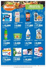 Catálogo Mercar Página 4