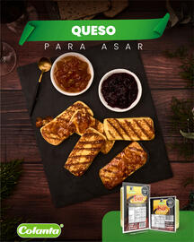 Catálogo Colanta Página 5