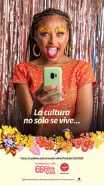 Catálogo Claro Página 1