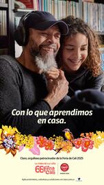 Catálogo Claro Página 3