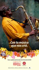 Catálogo Claro Página 4