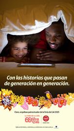 Catálogo Claro Página 5