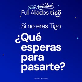 Catálogo Tigo Página 3