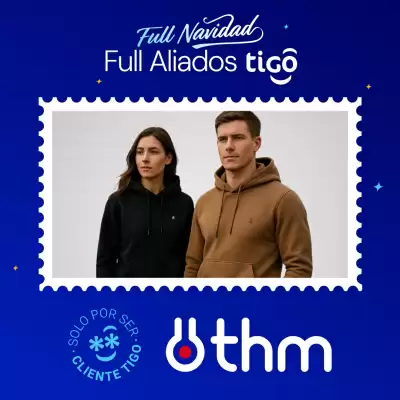 Catálogo Tigo (válido hasta 28-12)