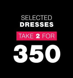 LEGiT catalogue week 52 Page 1