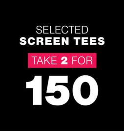 LEGiT catalogue week 52 Page 2