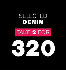 LEGiT catalogue week 52 Page 3