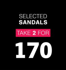 LEGiT catalogue week 52 Page 4