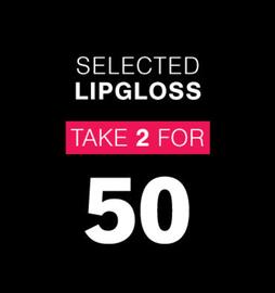 LEGiT catalogue week 52 Page 5