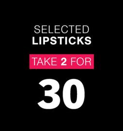 LEGiT catalogue week 52 Page 6