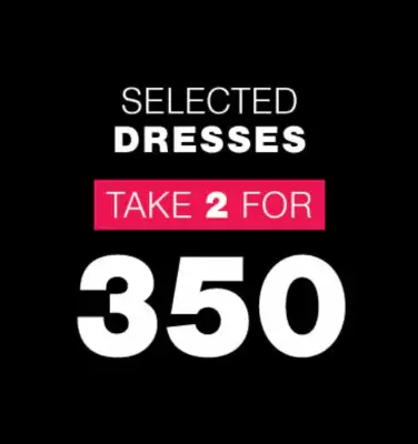 LEGiT catalogue (valid until 2-01)