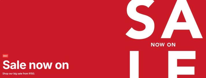 American Swiss catalogue week 52 Page 1