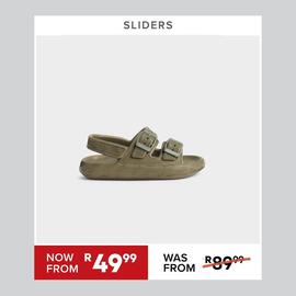 Exact catalogue week 52 Page 10