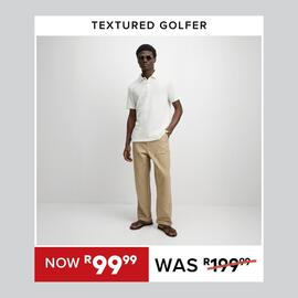 Exact catalogue week 52 Page 11