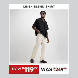 Exact catalogue week 52 Page 12