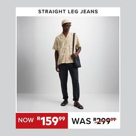 Exact catalogue week 52 Page 13