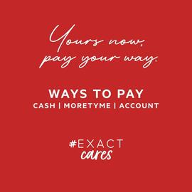 Exact catalogue week 52 Page 14