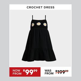 Exact catalogue week 52 Page 2