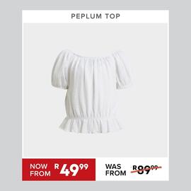 Exact catalogue week 52 Page 3