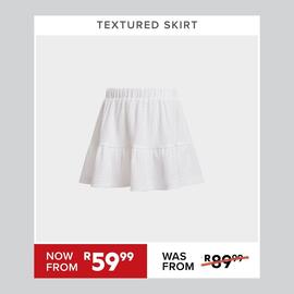 Exact catalogue week 52 Page 4