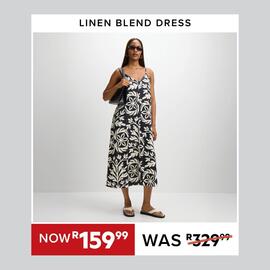 Exact catalogue week 52 Page 5