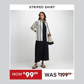 Exact catalogue week 52 Page 6