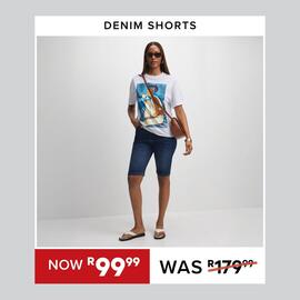 Exact catalogue week 52 Page 7