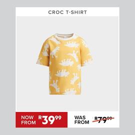 Exact catalogue week 52 Page 8