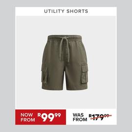 Exact catalogue week 52 Page 9