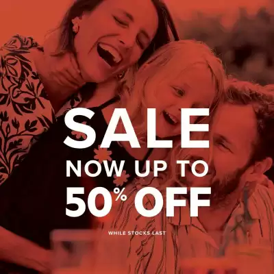 Exact catalogue (valid until 2-01)