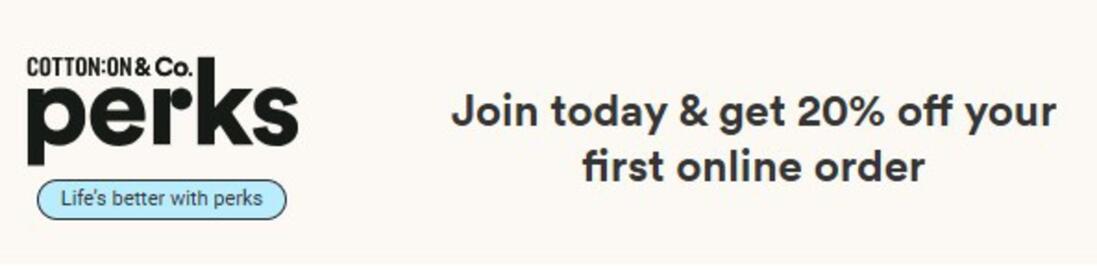 Typo catalogue week 52 Page 1