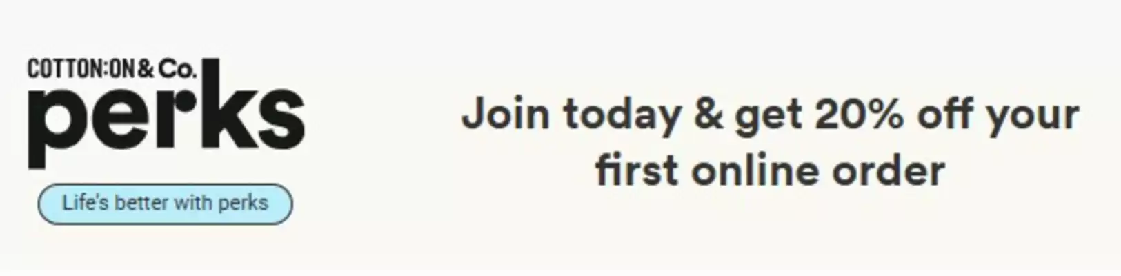 Typo catalogue (valid until 2-01)