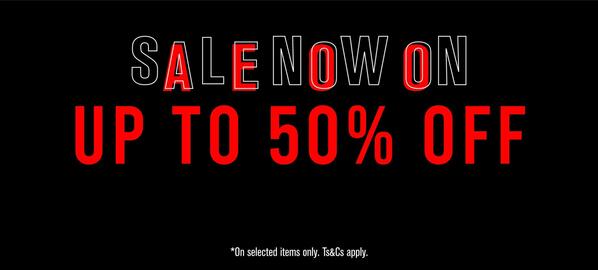 Dunns catalogue week 52 Page 1