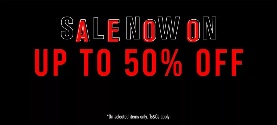 Dunns catalogue (valid until 2-01)