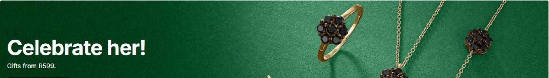 Sterns catalogue week 52 Page 1