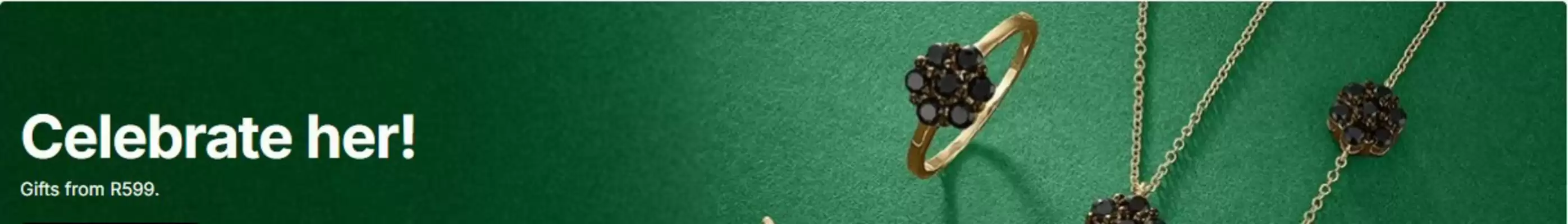 Sterns catalogue (valid until 2-01)