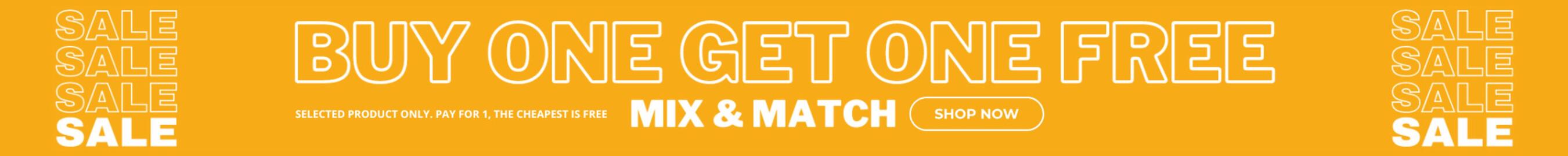 Shesha catalogue week 52 Page 1