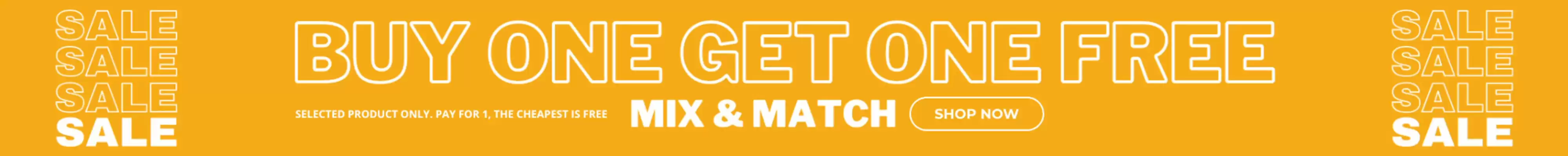 Shesha catalogue (valid until 2-01)